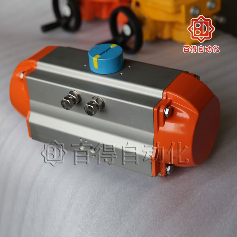 http://m.delicatessenpuertadelavilla.com/upload/AT氣動執(zhí)行器
