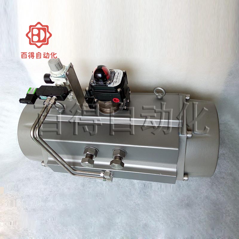 http://m.delicatessenpuertadelavilla.com/upload/AT氣動(dòng)執(zhí)行器