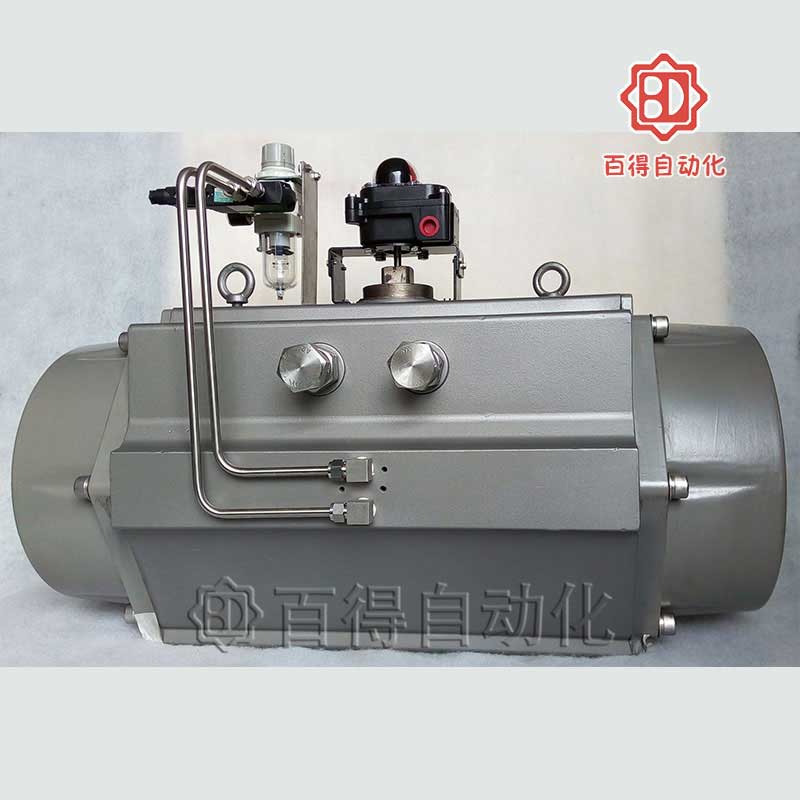 http://m.delicatessenpuertadelavilla.com/upload/AT氣動(dòng)執(zhí)行器