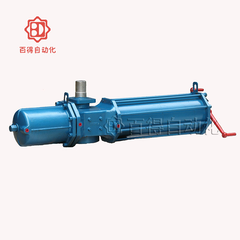 http://m.delicatessenpuertadelavilla.com/upload/AW氣動(dòng)執(zhí)行器