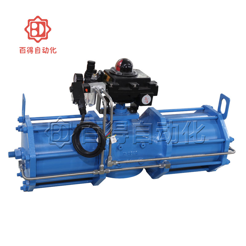 http://m.delicatessenpuertadelavilla.com/upload/AW氣動(dòng)執(zhí)行器