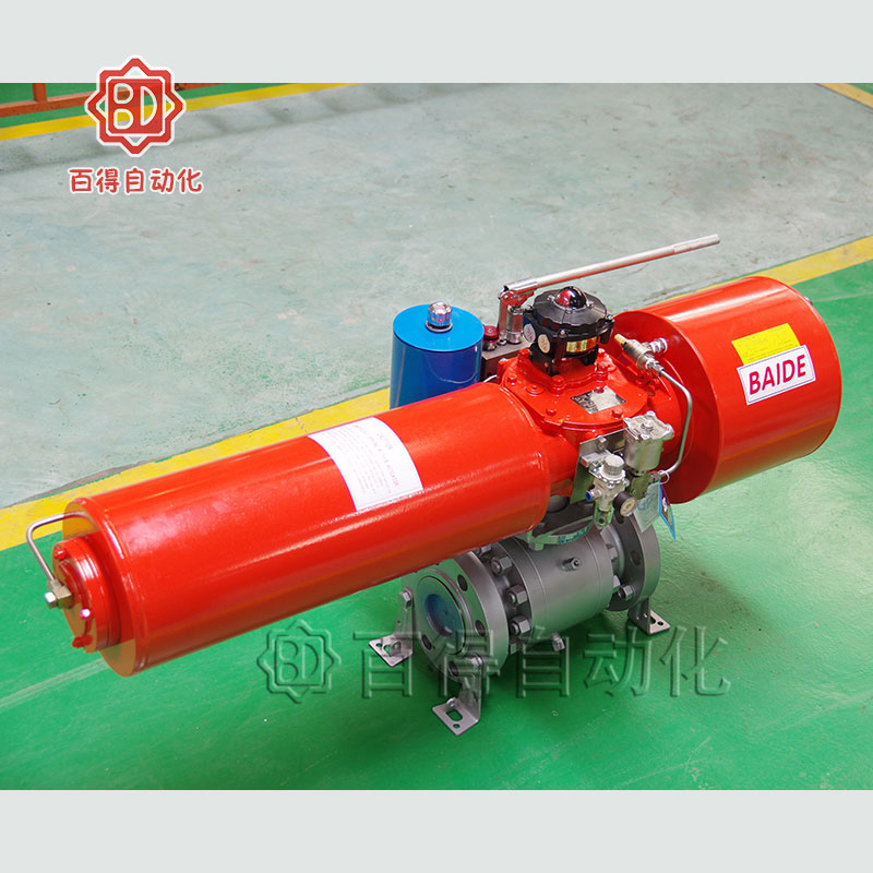 http://m.delicatessenpuertadelavilla.com/upload/G型氣動(dòng)執(zhí)行器