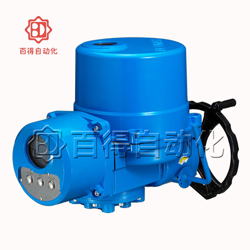 http://m.delicatessenpuertadelavilla.com/upload/QT電動執(zhí)行器