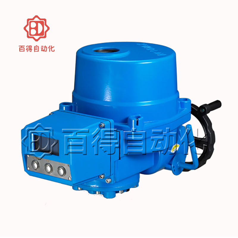 http://m.delicatessenpuertadelavilla.com/upload/QT電動(dòng)執(zhí)行器