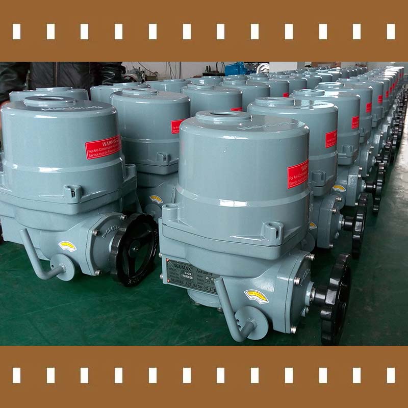 http://m.delicatessenpuertadelavilla.com/upload/QT電動(dòng)執(zhí)行器