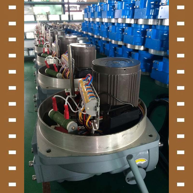 http://m.delicatessenpuertadelavilla.com/upload/QT電動(dòng)執(zhí)行器
