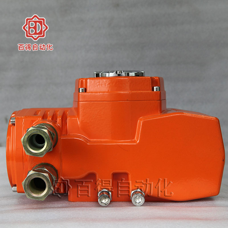 http://m.delicatessenpuertadelavilla.com/upload/QH電動(dòng)執(zhí)行器