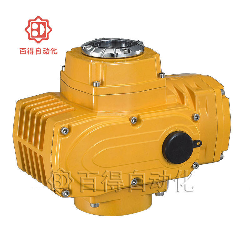 http://m.delicatessenpuertadelavilla.com/upload/QH電動(dòng)執(zhí)行器