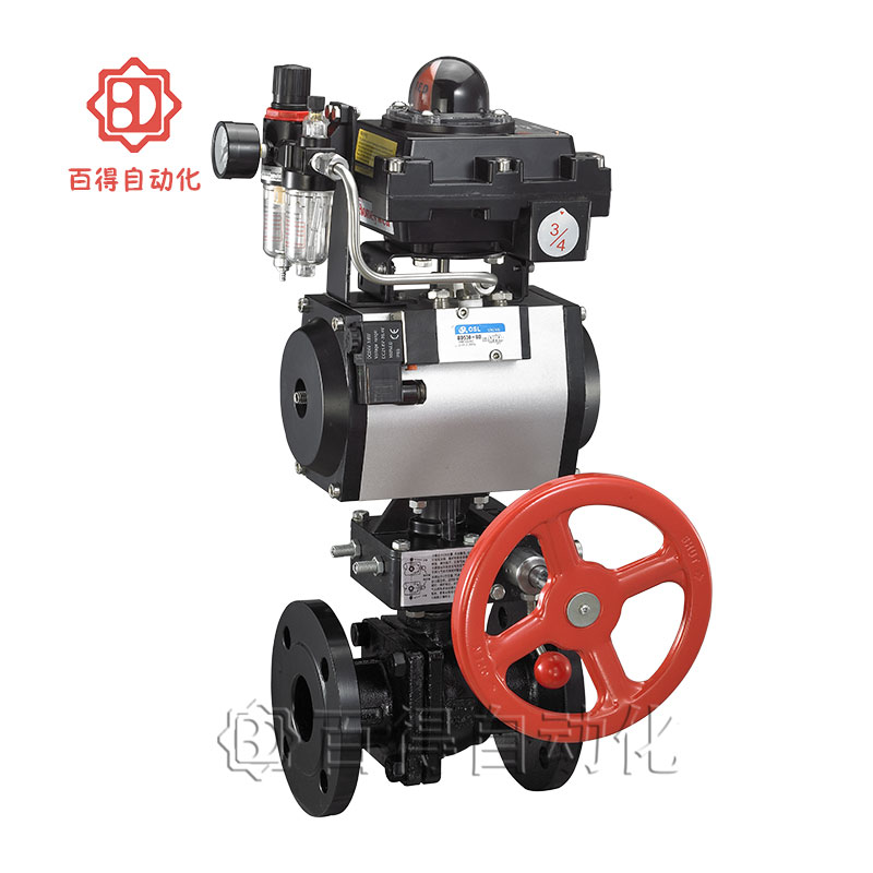 http://m.delicatessenpuertadelavilla.com/upload/氣動(dòng)法蘭球閥