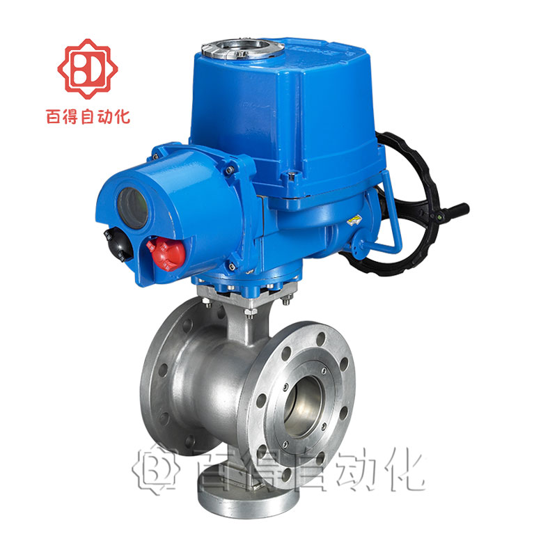 http://m.delicatessenpuertadelavilla.com/upload/電動(dòng)V型球閥