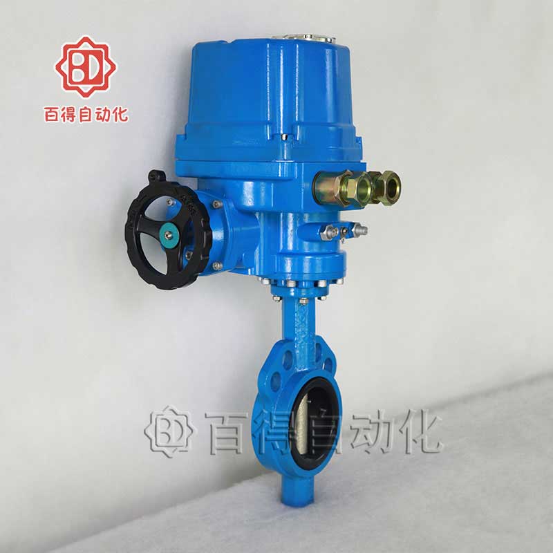http://m.delicatessenpuertadelavilla.com/upload/電動(dòng)對(duì)夾式軟密封蝶閥