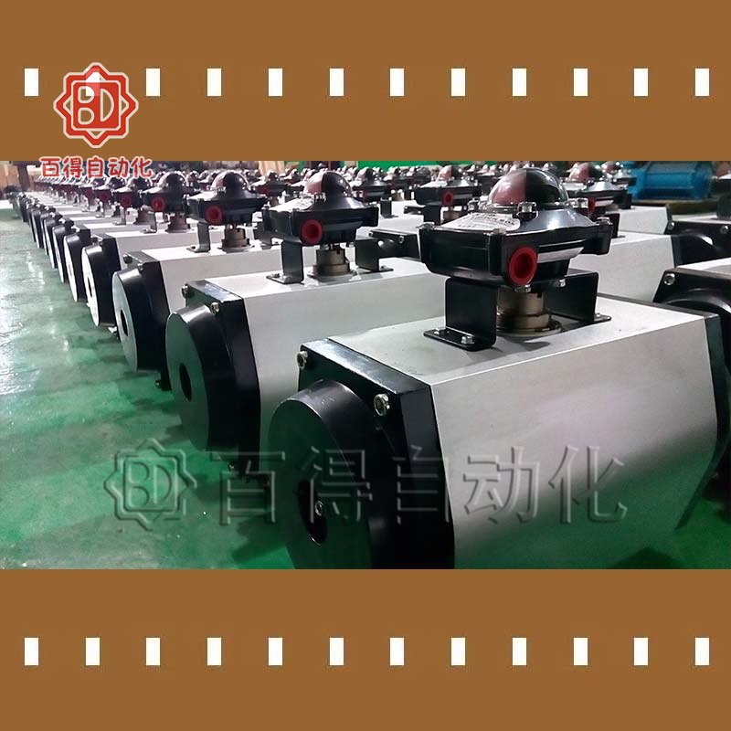 http://m.delicatessenpuertadelavilla.com/upload/GT氣動執(zhí)行器