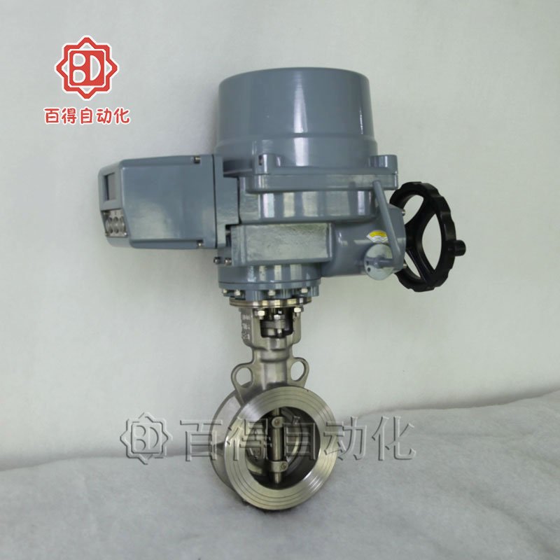 http://m.delicatessenpuertadelavilla.com/upload/電動硬密封蝶閥