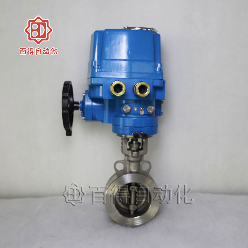 http://m.delicatessenpuertadelavilla.com/upload/防爆電動(dòng)蝶閥