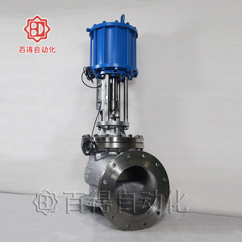 http://m.delicatessenpuertadelavilla.com/upload/氣動(dòng)角式截止閥