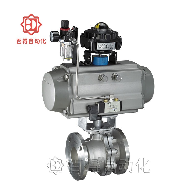 http://m.delicatessenpuertadelavilla.com/upload/防爆氣動(dòng)球閥