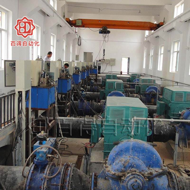 http://m.delicatessenpuertadelavilla.com/upload/智能型蓄能器式液控止回蝶閥