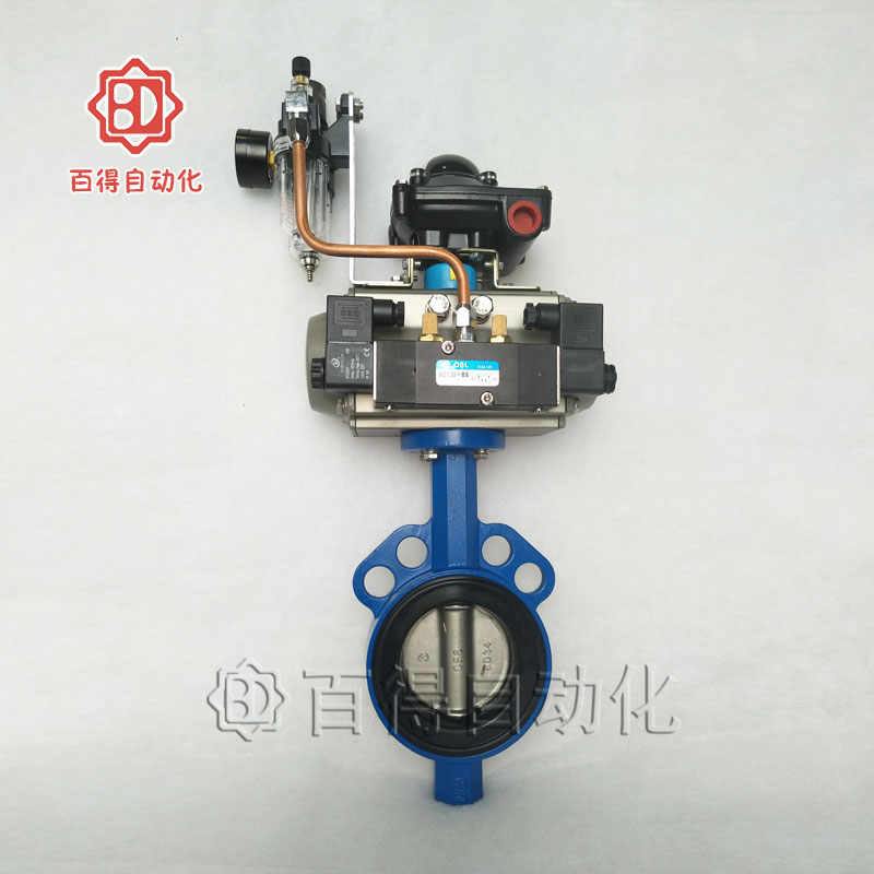 http://m.delicatessenpuertadelavilla.com/upload/氣動(dòng)襯膠蝶閥