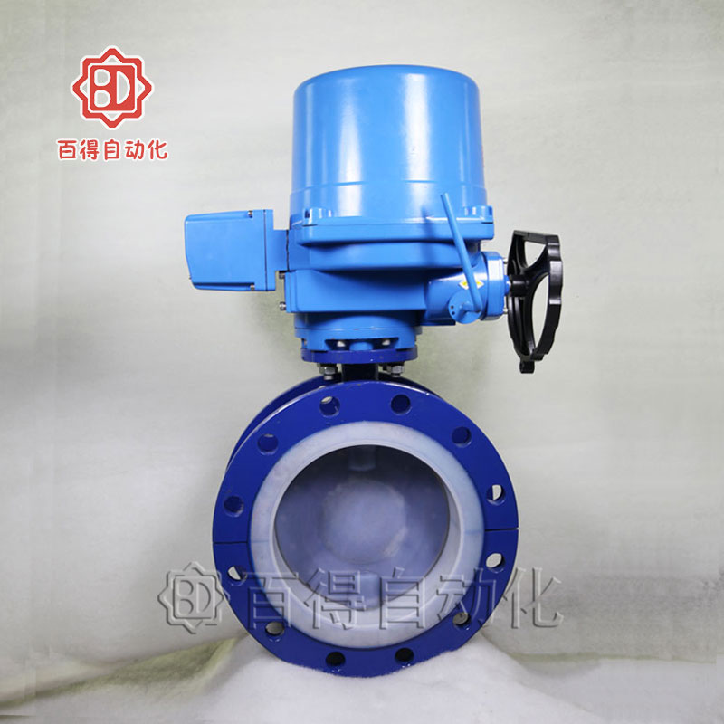 http://m.delicatessenpuertadelavilla.com/upload/電動(dòng)襯氟蝶閥