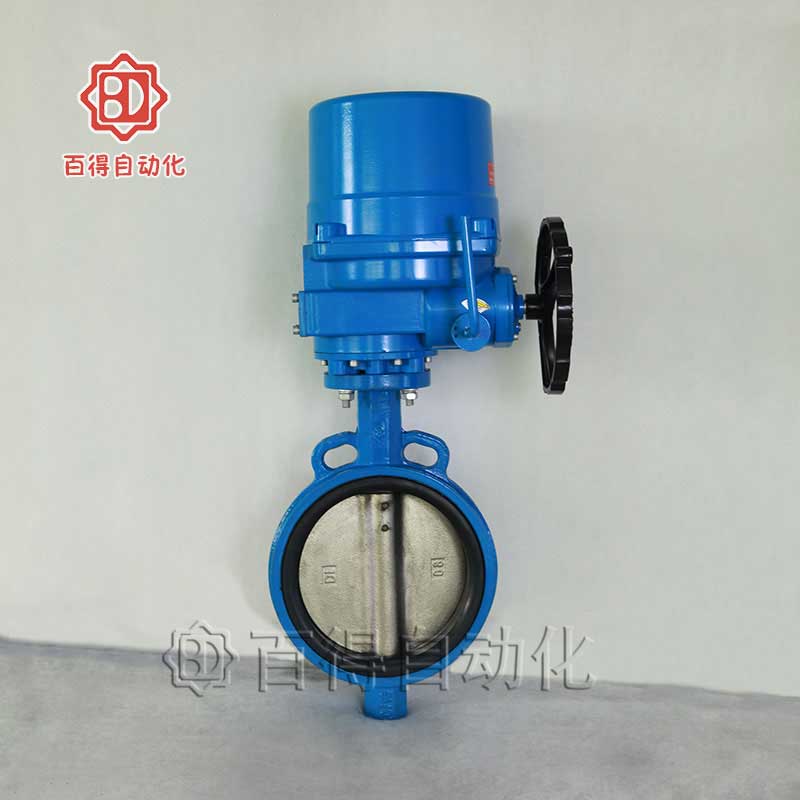 http://m.delicatessenpuertadelavilla.com/upload/電動(dòng)襯膠蝶閥,D971J,D941J
