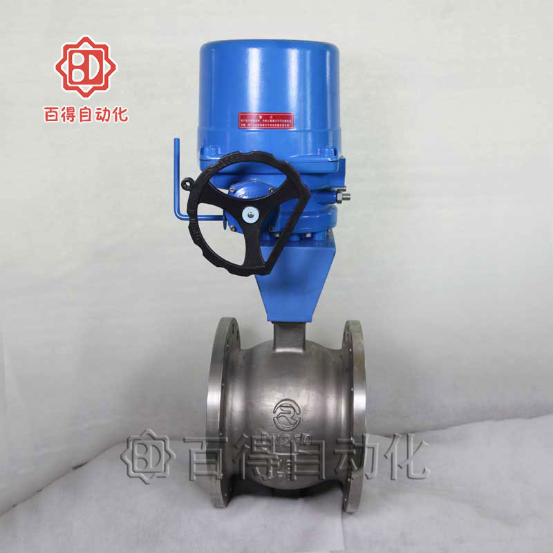http://m.delicatessenpuertadelavilla.com/upload/電動(dòng)偏心半球閥,PQ947