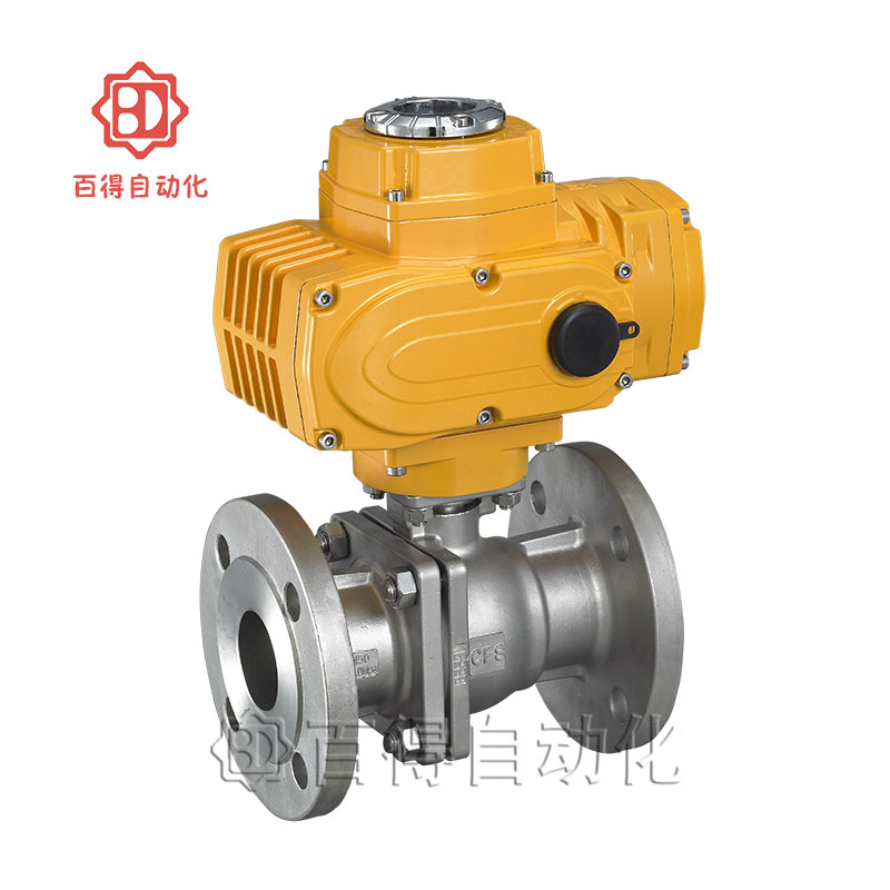 http://m.delicatessenpuertadelavilla.com/upload/電動(dòng)O型球閥