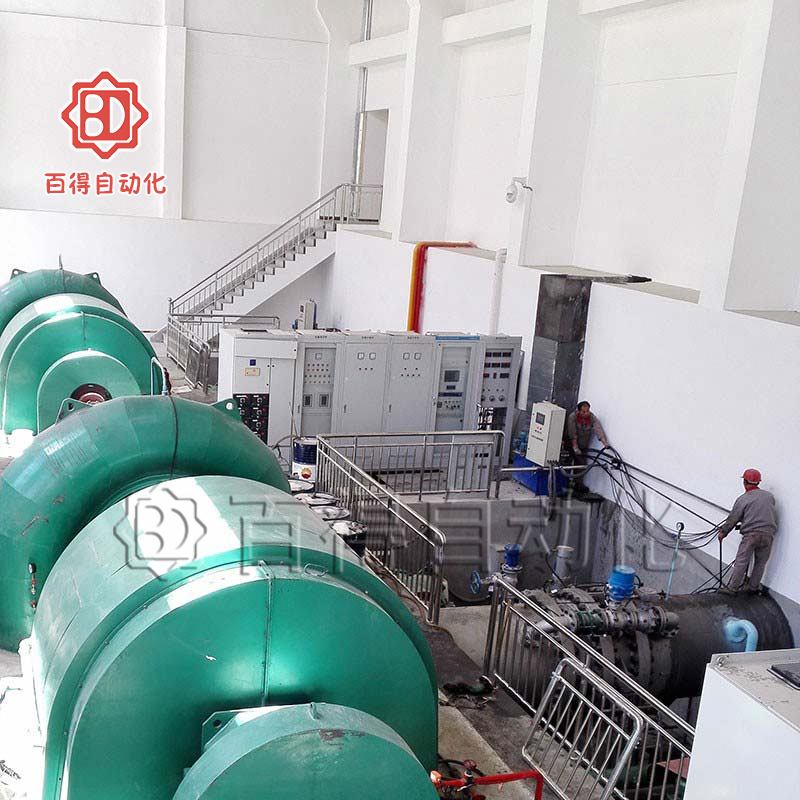 http://m.delicatessenpuertadelavilla.com/upload/水輪機(jī)進(jìn)水閥使用現(xiàn)場(chǎng)圖
