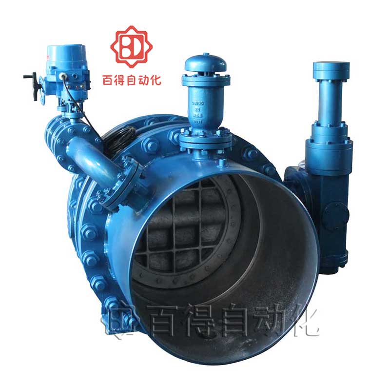 http://m.delicatessenpuertadelavilla.com/upload/水輪機(jī)進(jìn)水蝶閥