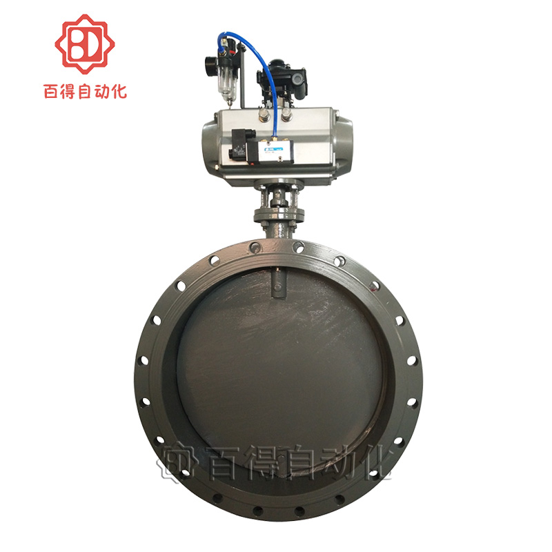 http://m.delicatessenpuertadelavilla.com/upload/氣動通風(fēng)蝶閥