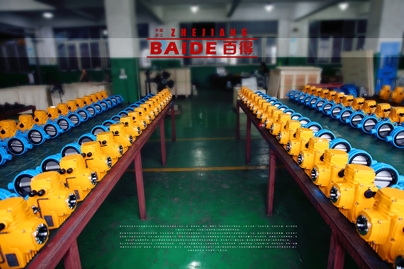 http://m.delicatessenpuertadelavilla.com/upload/電動(dòng)襯膠蝶閥生產(chǎn)情況