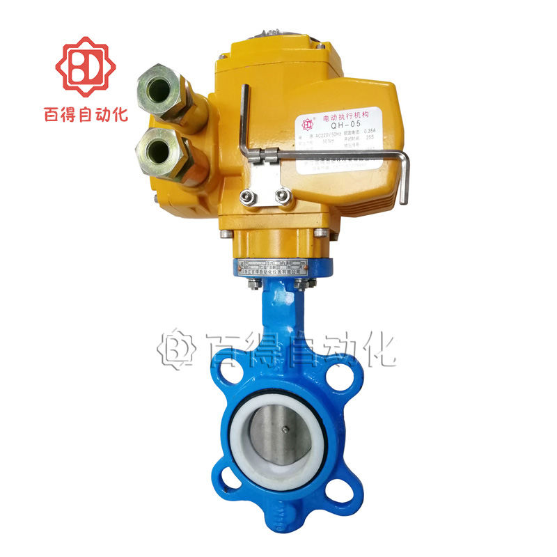 http://m.delicatessenpuertadelavilla.com/upload/防爆電動(dòng)襯氟蝶閥