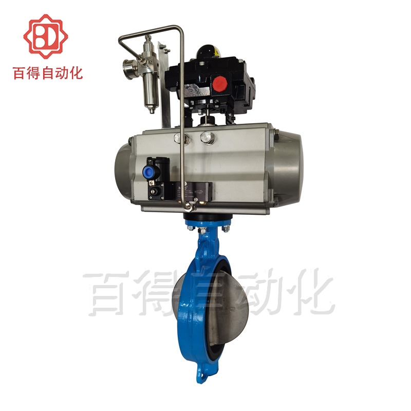 http://m.delicatessenpuertadelavilla.com/upload/防爆氣動(dòng)對(duì)夾式蝶閥