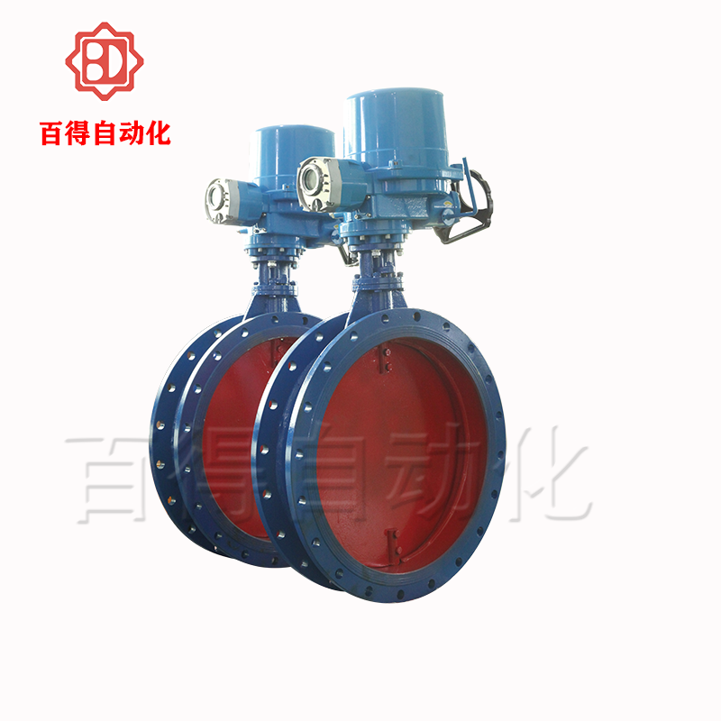 http://m.delicatessenpuertadelavilla.com/upload/開關(guān)型電動(dòng)通風(fēng)蝶閥