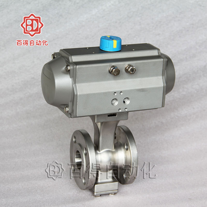 http://m.delicatessenpuertadelavilla.com/upload/不銹鋼氣動(dòng)固定球閥