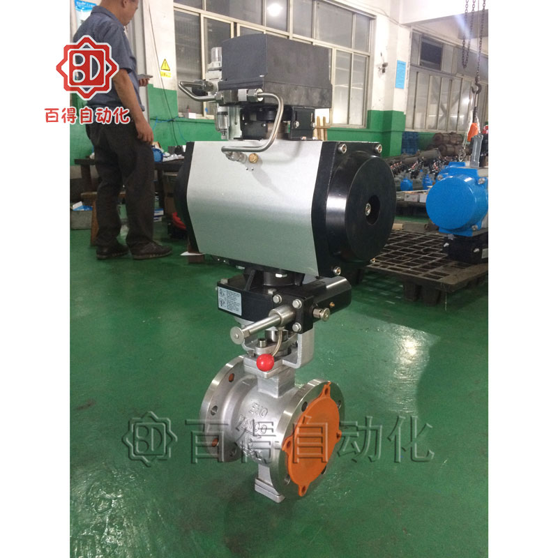 http://m.delicatessenpuertadelavilla.com/upload/調(diào)節(jié)型氣動(dòng)V型球閥